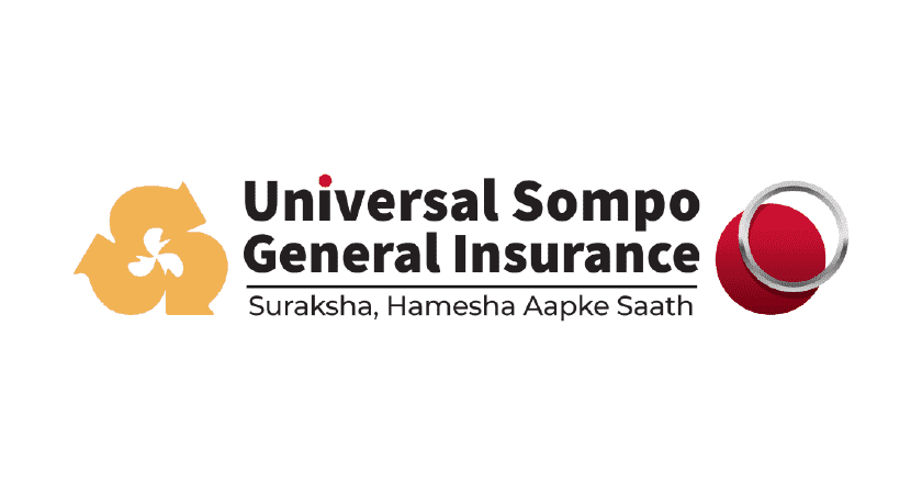 Insurance partner